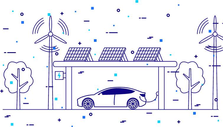 gyorstöltő, töltőállomás széles választéka elektromos autó töltő elektromos autó fali töltő ,gyorstöltő, töltőállomás széles választéka, max 32a type2 kábelen, minden autóhoz a saját otthonában. információk a gyorsabb töltés érdekében a wallbox.hu oldalunkon