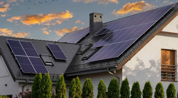 Térítendő támogatást, pályázati, pályázatok, ház, jelen, napelem támogatás