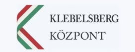 klebelsberg kozpont