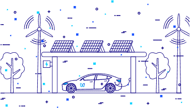 illustration-mobil-opt