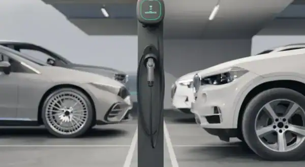 elektromos járművek,elektromos autók,elektromos,érdekében,esetén,lévő,lehetséges,további,található,összes,