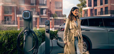 320 industry condominiums opt