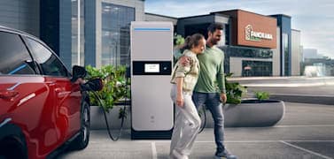 320 industry fleets opt 1