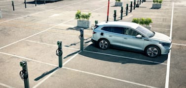 320 industry parking lot 1024x489 opt