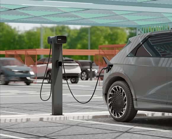 elektromos-auto-tolto-opt elektromos auto tolto opt