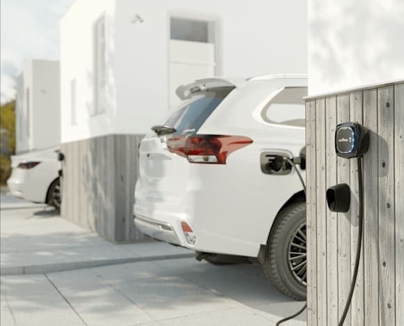 wallbox-elektromos-auto-fali-tolto-opt wallbox elektromos auto fali tolto opt